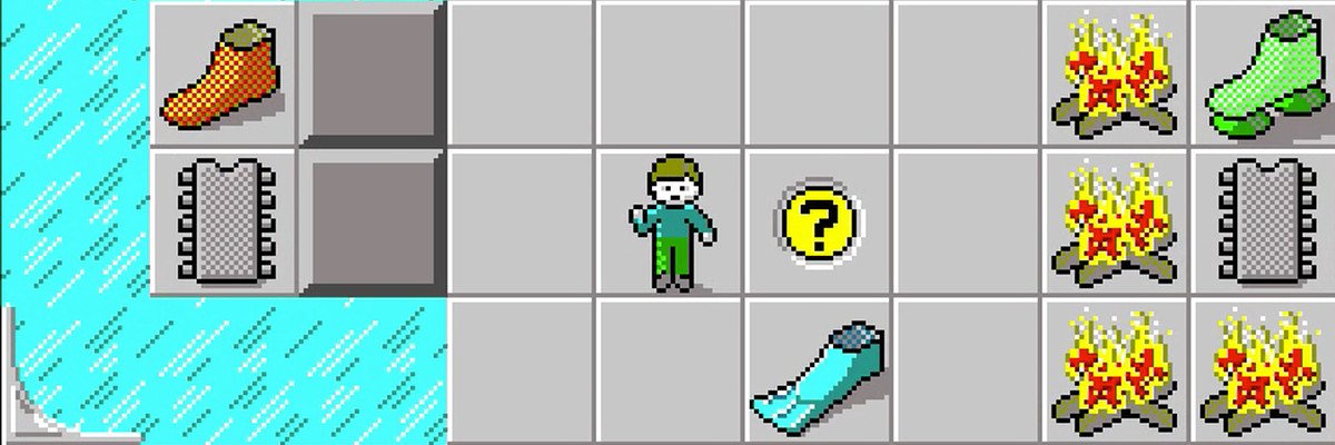 patches's banner
