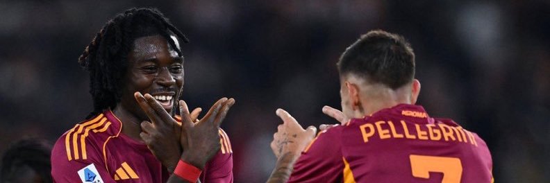A TUTTO GAS(P)'s banner