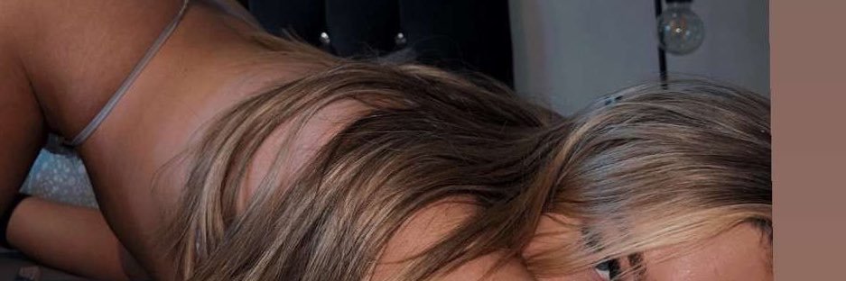 ⭐️🔞's banner