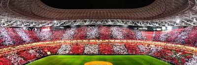 TXINBO DESENCADENADO's banner