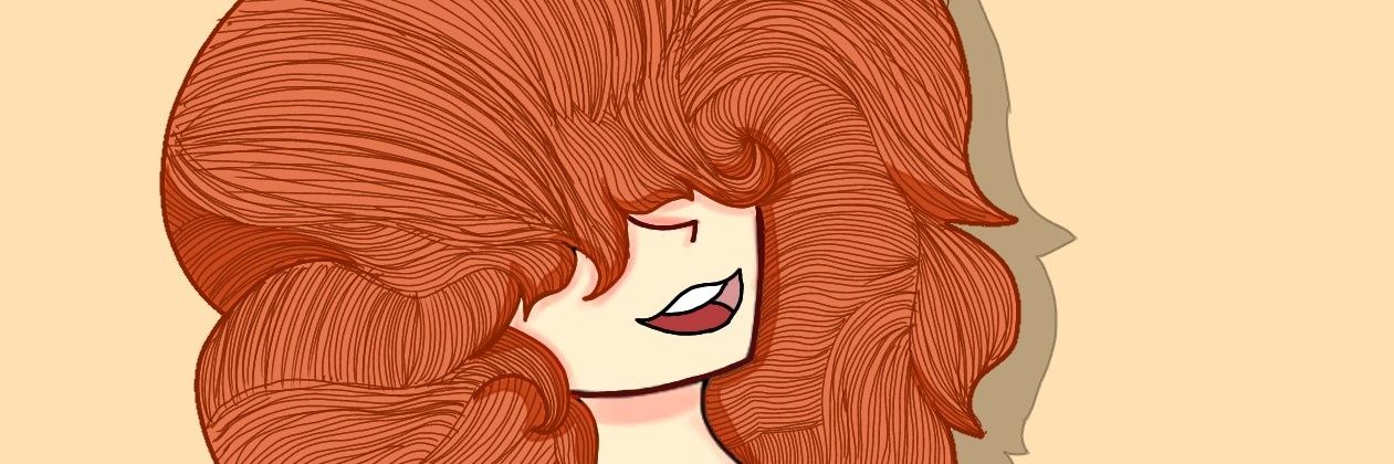 🔞Sushine by all🔞//Coms: Close ||Trades: Open's banner