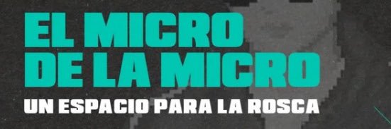 BIZARRAFF's banner