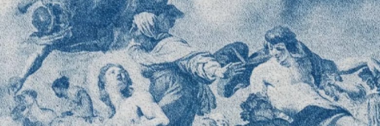 caleb.'s banner