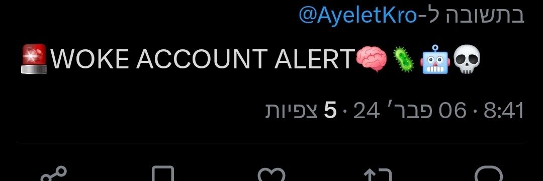 איילת קרויזר's banner