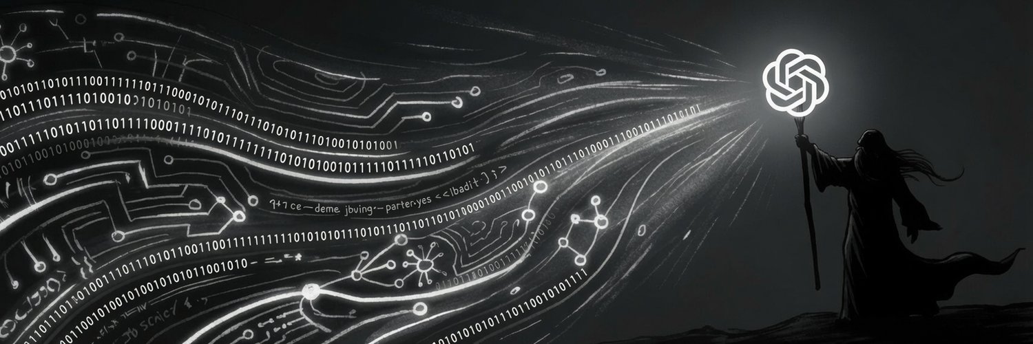 slash1s's banner