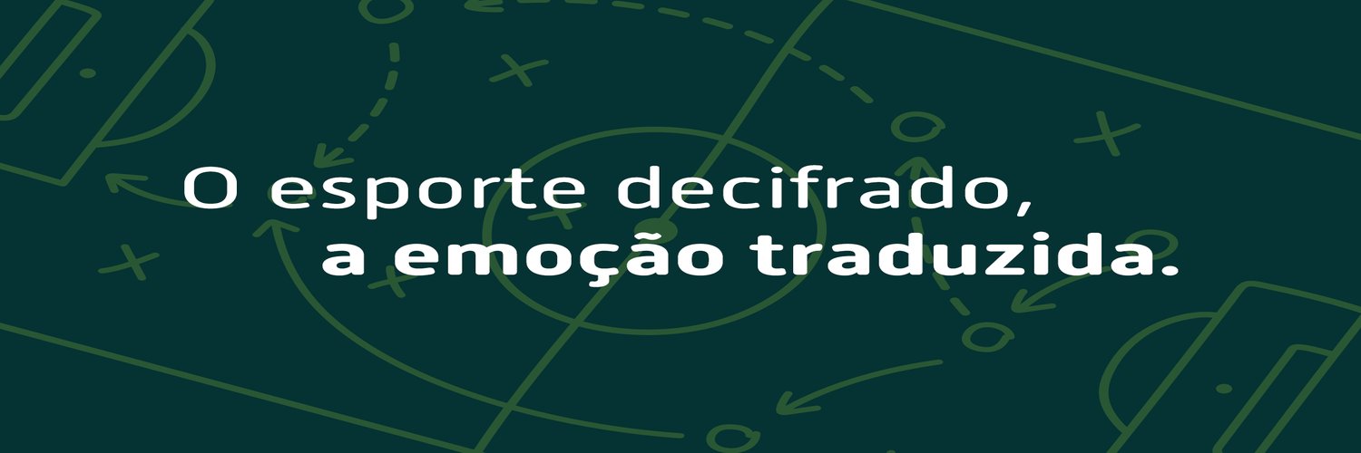 ESPORTÓLOGOS's banner