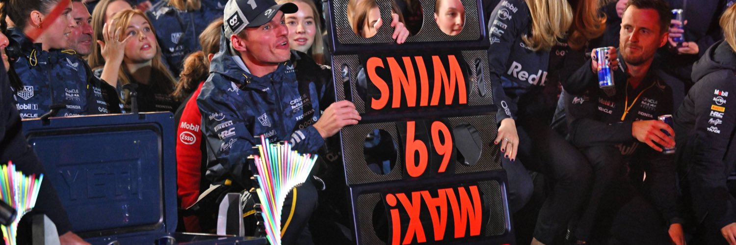 French Bulls's banner