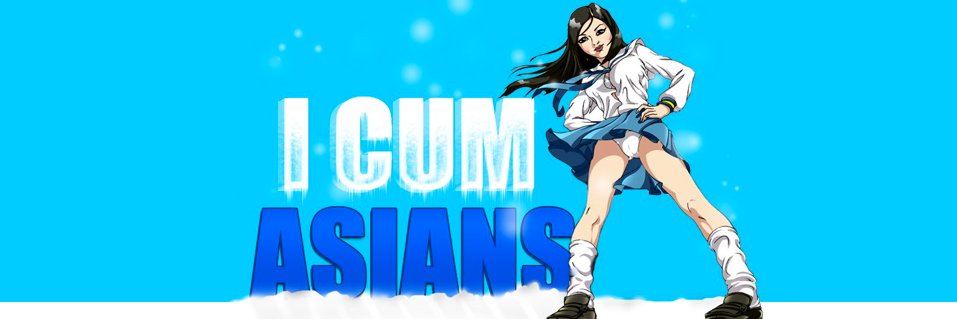 ❤️Asian Girls Live's banner
