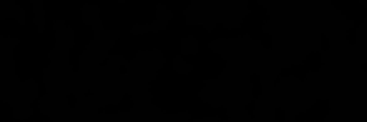 .'s banner