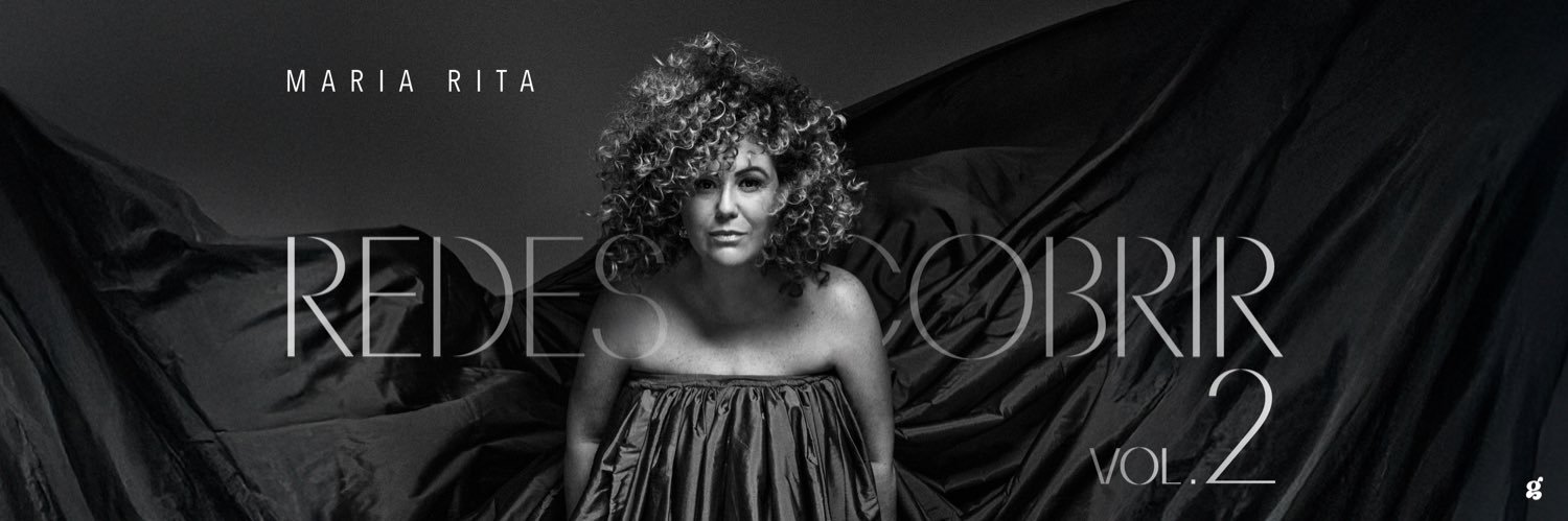 Maria Rita's banner