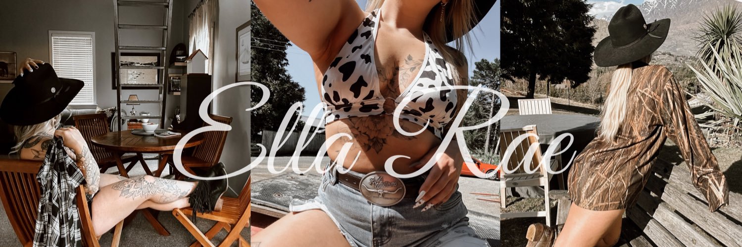 Ella Rae's banner