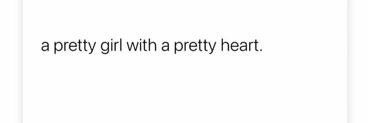 prettygirldes💕's banner