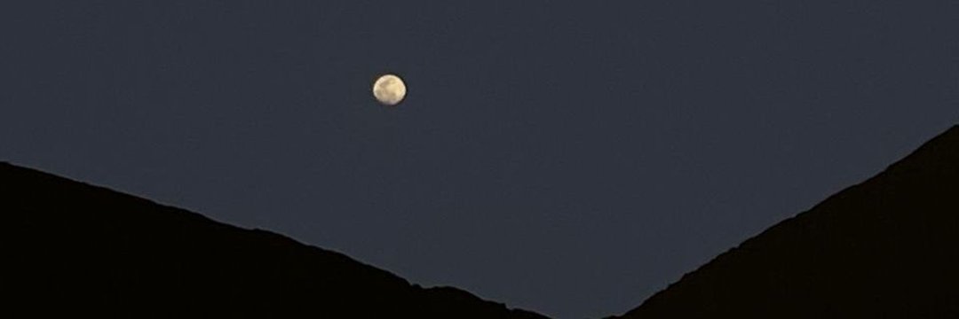 Ali.7's banner