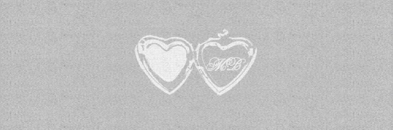 elina 𑣿 misses ari's banner