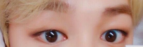 Peachy¹³ •᷄ɞ•᷅🐣🍒's banner