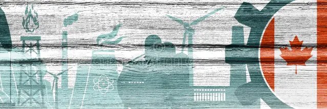 Celal Kucuker's banner