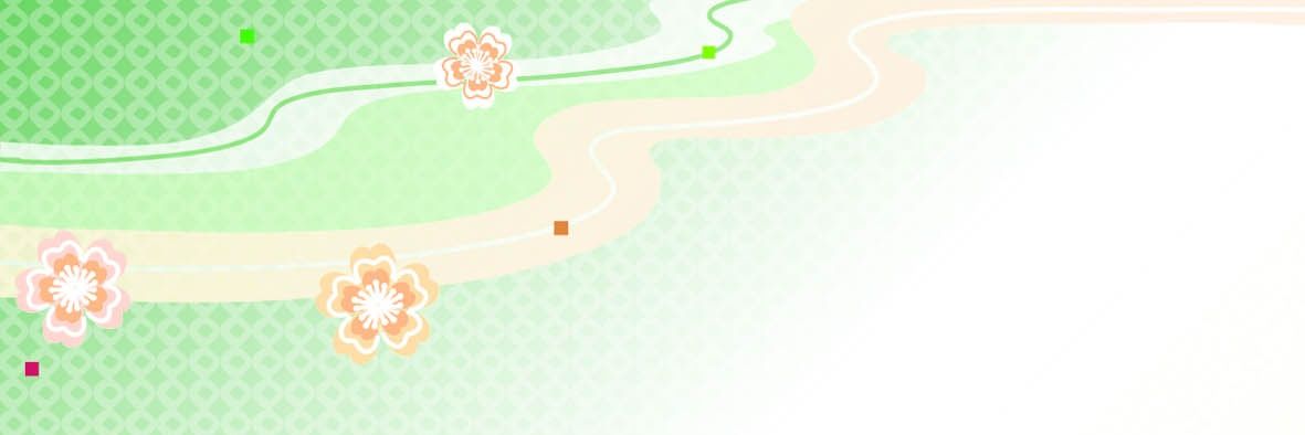きものでライフ's banner
