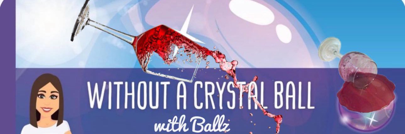 with_out_a_crystal_ballz's banner