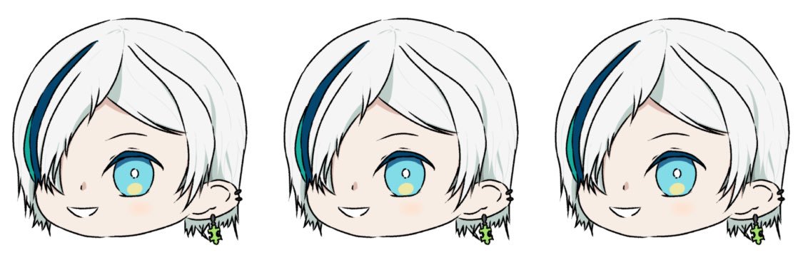 はまる🧩VTuber's banner