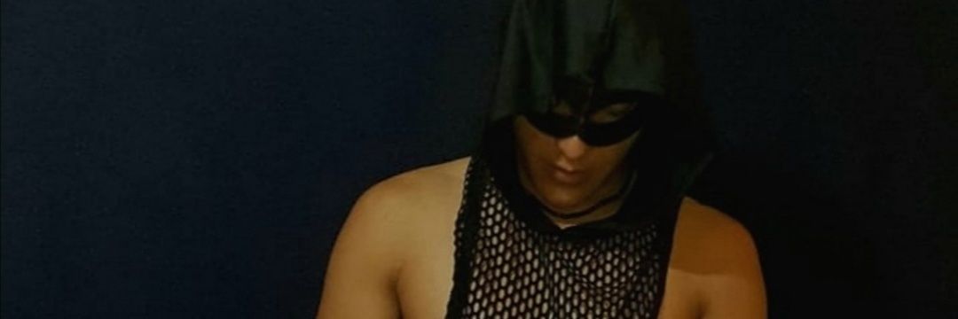 Danthe Ramírez ACTIVO/NO MENORES DE EDAD🔞 entrete's banner