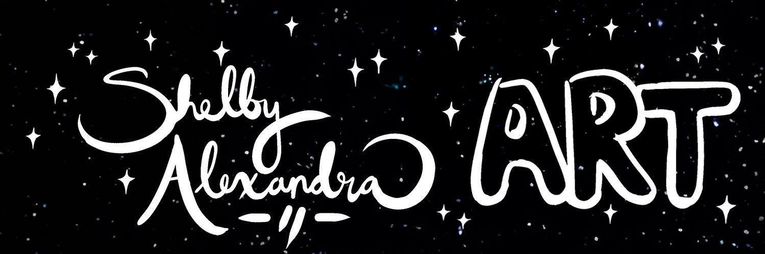 shelbystardust's banner