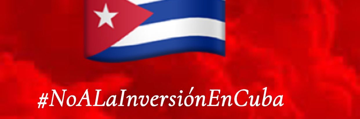 AnaC1940's banner