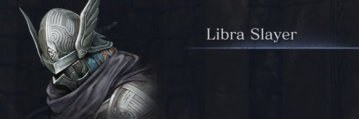 ふつれ/りん🐈‍⬛🏰's banner