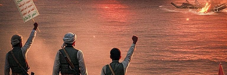 Yemen🇾🇪's banner