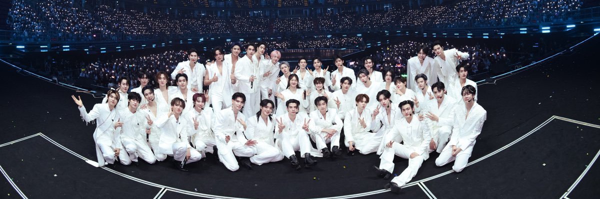 คุณเอ็นดู ♡ ᴅᴠɪ•ᴅᴏᴍᴜɴᴅɪ•ᴅᴇxx's banner