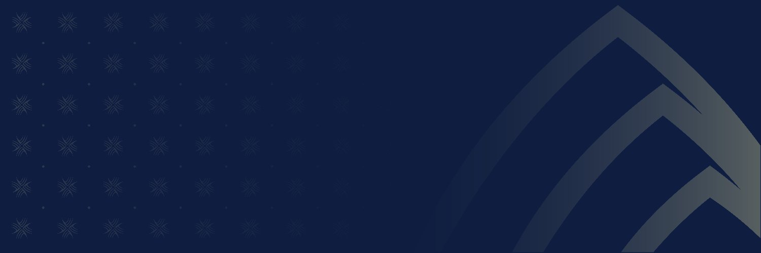 اصالة ريزيدنس | Asala Residence's banner