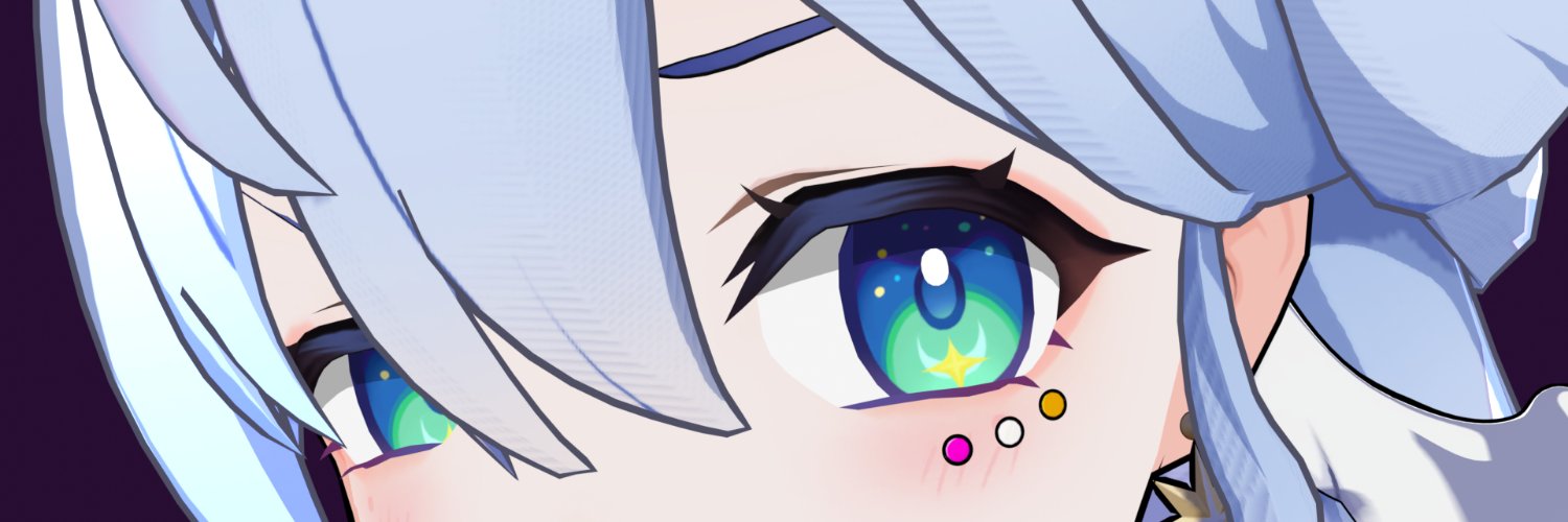 RayX's banner