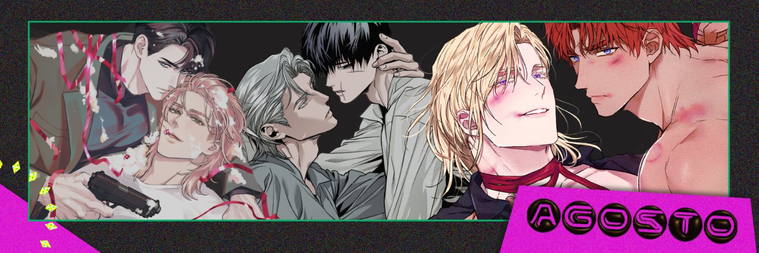 LEZHIN ES's banner