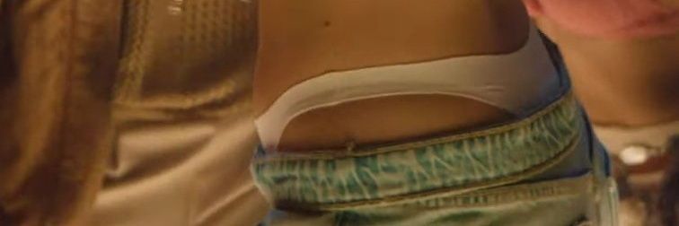 Only Actress 🥛's banner