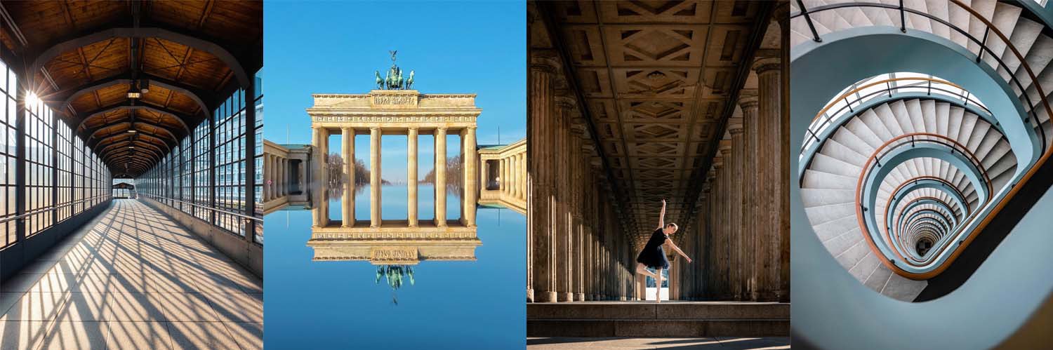 Marcel Wiest | Berlin | Film & Digital Photography's banner