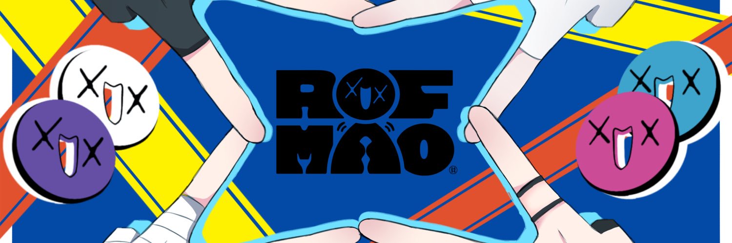 ねみぃ's banner
