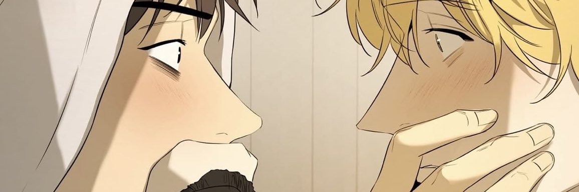 takehiro!'s banner