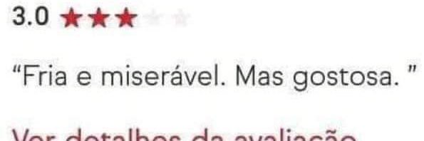 Personagens que provavelmente apanham da Esposa's banner