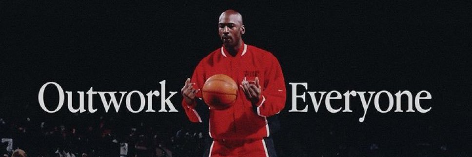 B3R1lN's banner