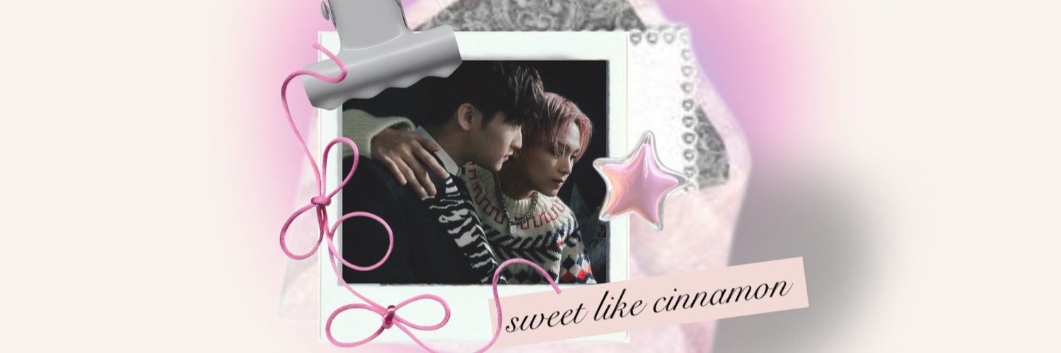 ˚⋆𐙚｡⋆𖦹.'s banner