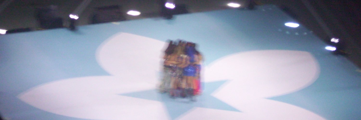 kei ⋆𐙚's banner