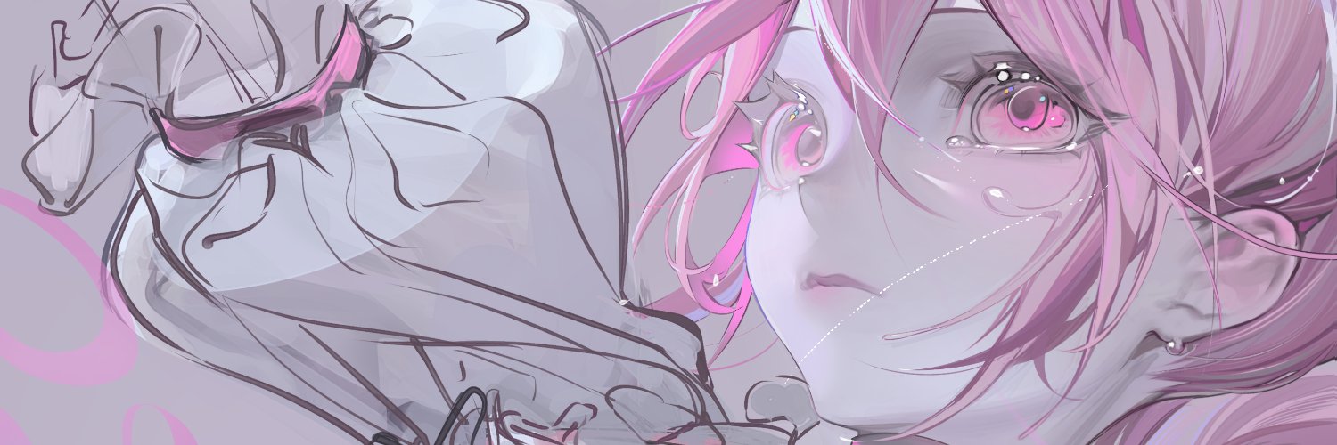 eskm00's banner