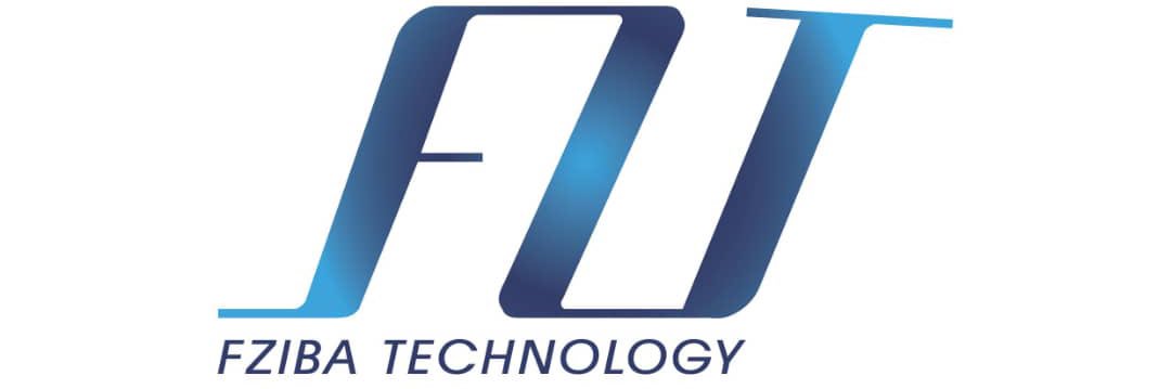 FZ TECHNOLOGY 💻📱🛒🇳🇬 𝐄𝐠𝐢 Nupe's banner