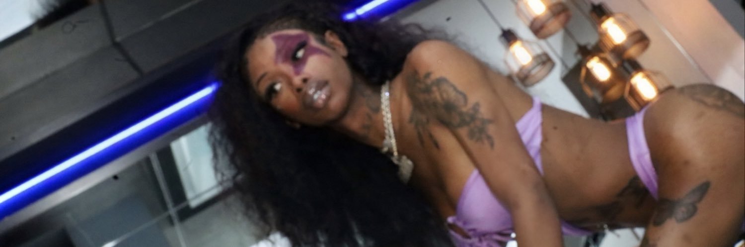 Da-hood Brat🤏🏽💕's banner
