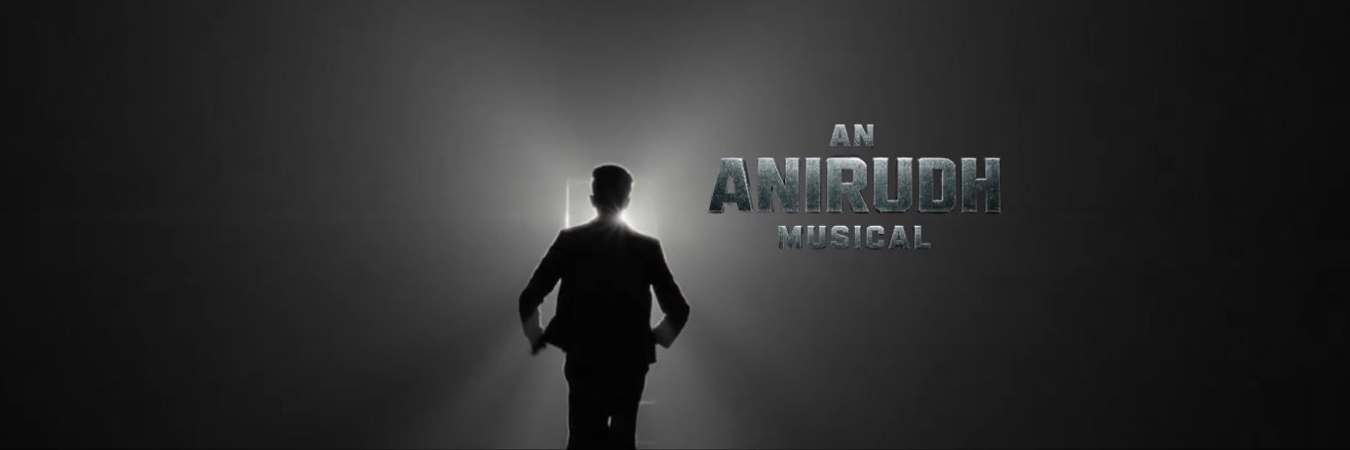 ரோமன் 🎦's banner