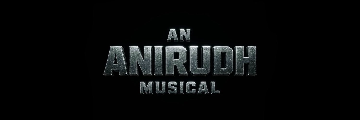 ரோமன் 🎦's banner