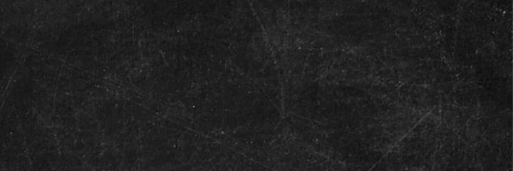 عمتك ريم👠's banner