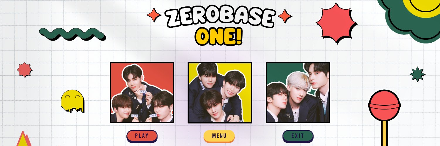 𝐓𝐚𝐞𝐫𝐚𝐞𝐭𝐮𝐛𝐛𝐢𝐞𝐬ꔛ🧸's banner