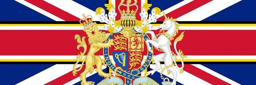 Enough is Enough 🇬🇧 🇷🇺 🏴󠁧󠁢󠁥󠁮󠁧󠁿✝️'s banner