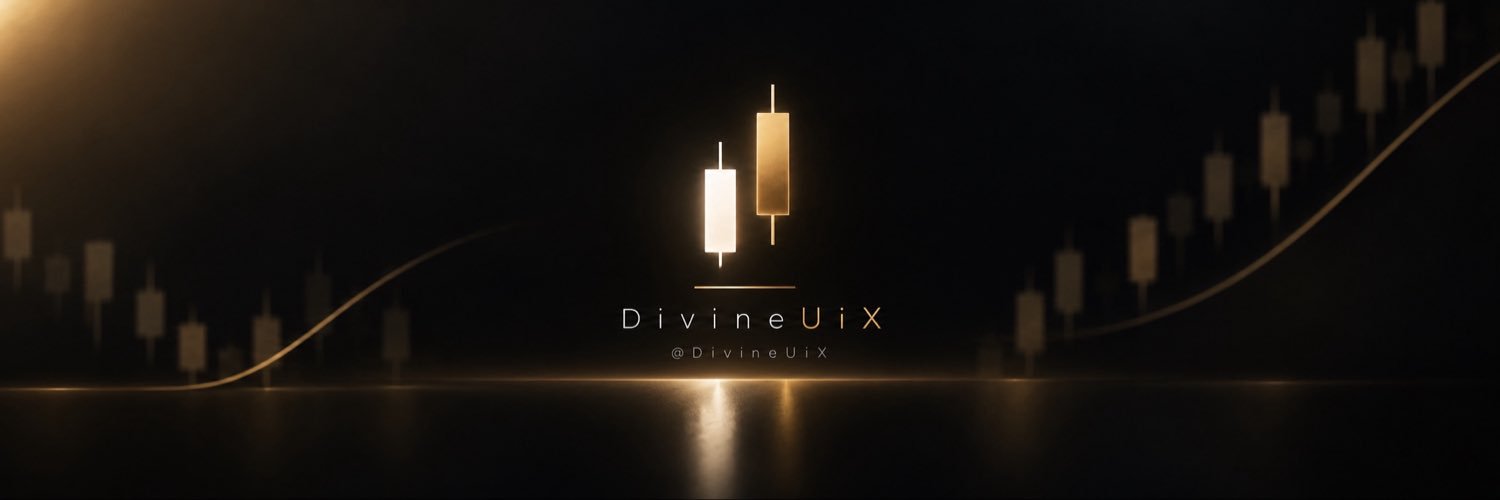 Divine's banner