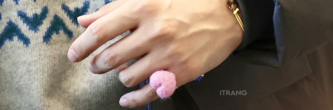 잊랑잊랑𖤐ˊ˗'s banner